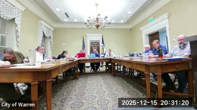 Council approves joint legal representation for tax appeals and several routine contracts, fees and appointments