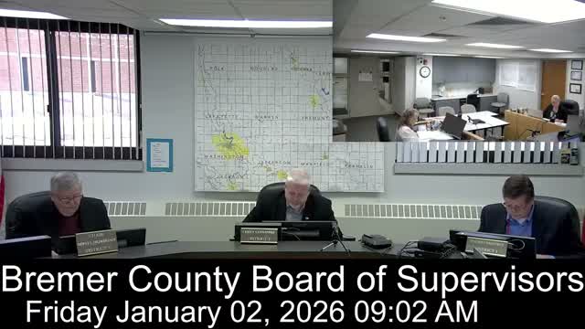 Audit of draft articles and required revisions