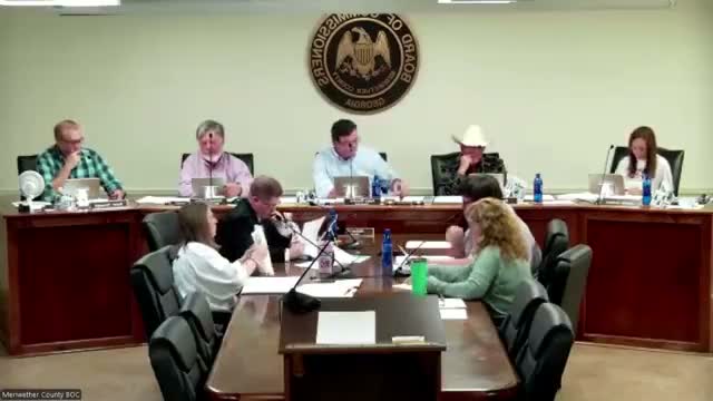 Board approves $240,226.60 radio equipment purchase; tower lease authorized subject to legal review