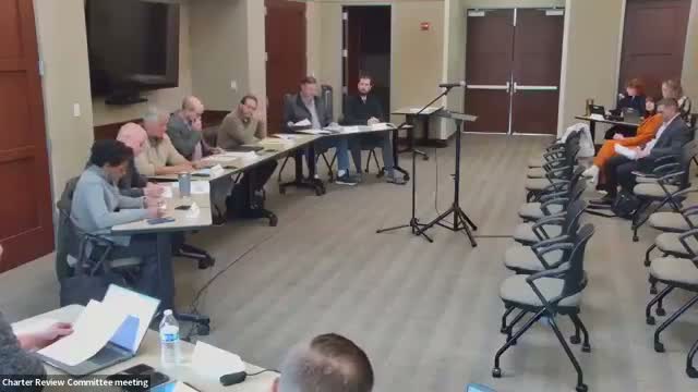 Placer County committee backs changing supervisor pay formula to 55% of judge salary with 10% annual cap