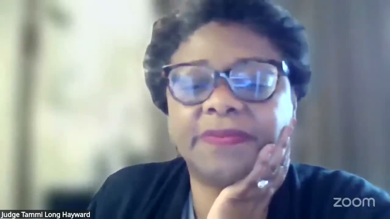 DUI plea accepted; judge orders treatment and community service for Christopher Odom