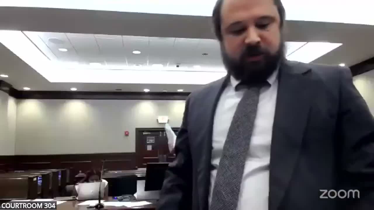 Clayton County State Court disposes multiple jail-calendar matters: PTI referrals, no-contest pleas and short sentences