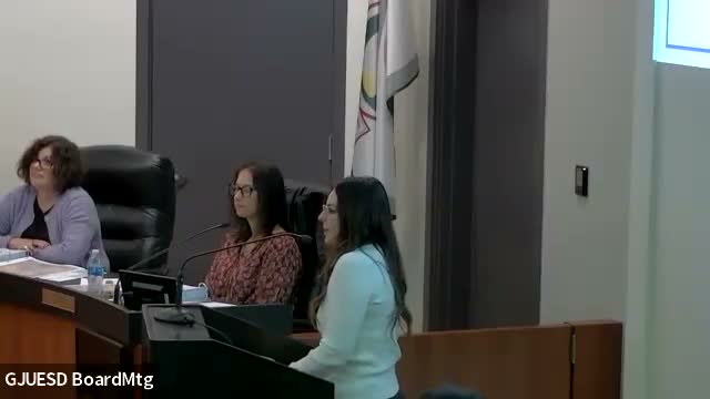 City of Galt briefs school board on surge of housing permits and retail plans