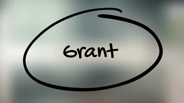 Council highlights community events: clean‑up day with Keep Akron Beautiful and bicentennial parade