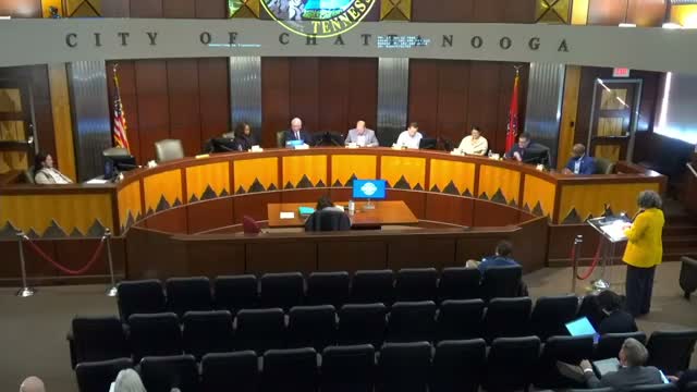 IDB approves North River Access Road amendments to broaden uses, delay development timelines