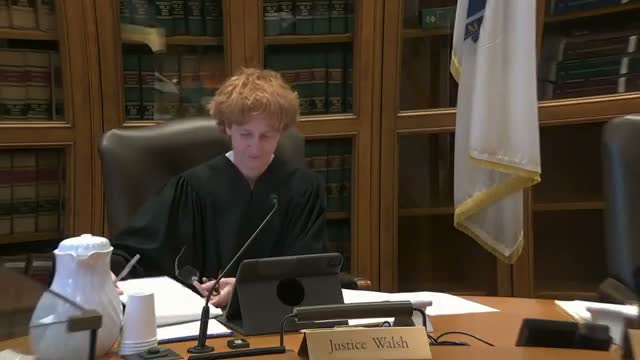 Appeals panel weighs sufficiency of identification and expert testimony in Torres case