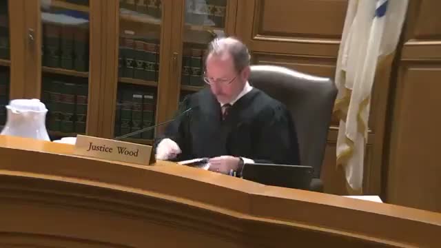 Appeals court scrutinizes inflammatory testimony and social-media authentication in sex-assault appeal