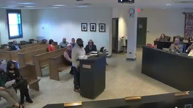 Halifax County OKs ABC board request to retain $75,000 for store generators