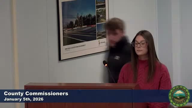 Regional planning district outlines grants, internships and $1.66M in local project funding returned