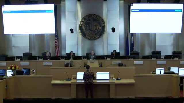 Committee approves ordinance to issue about $90 million in revenue bonds to reimburse Civic Plaza costs