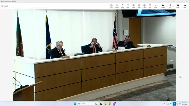 Salary Board approves pay scale, restores veterans coordinator to full time and abolishes four vacant security posts