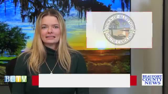 Bluffton's updated golf cart, specialty vehicle rules take effect; safety and registration requirements outlined