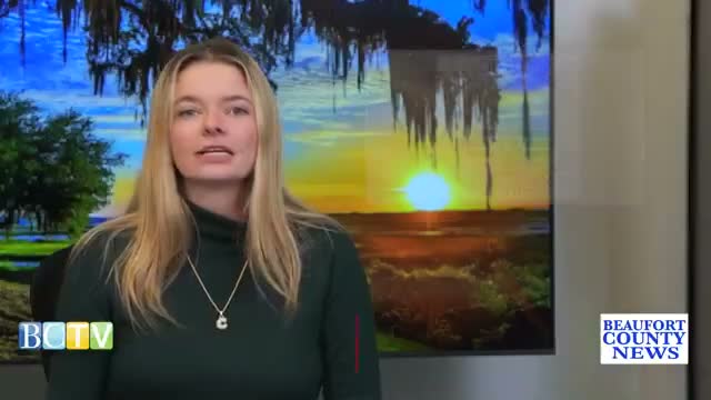 Beaufort County School District opens choice applications for 2026-27; transportation remains families' responsibility