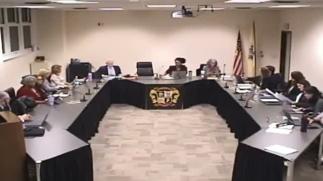 Superintendent previews Jan. 12 meeting, honors and bond planning after bus incident