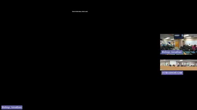 Board approves agenda, minutes, personnel and contracts in routine business