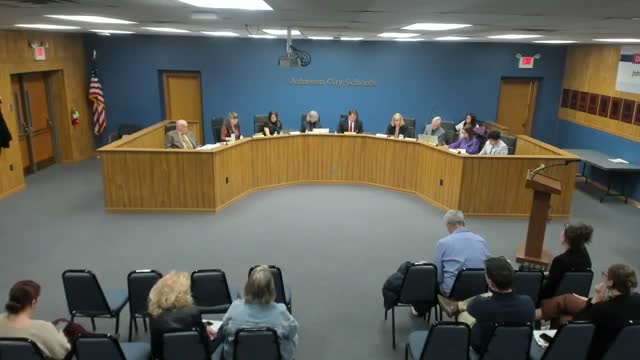 School district to issue regular legislative updates as session begins in Nashville