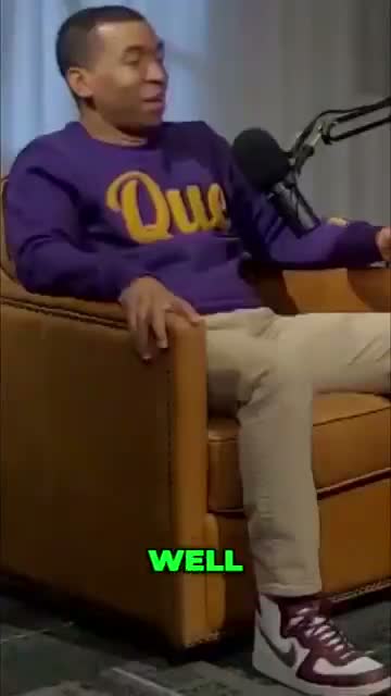 Discussion begins on Montgomery City convention center expansion and downtown arena