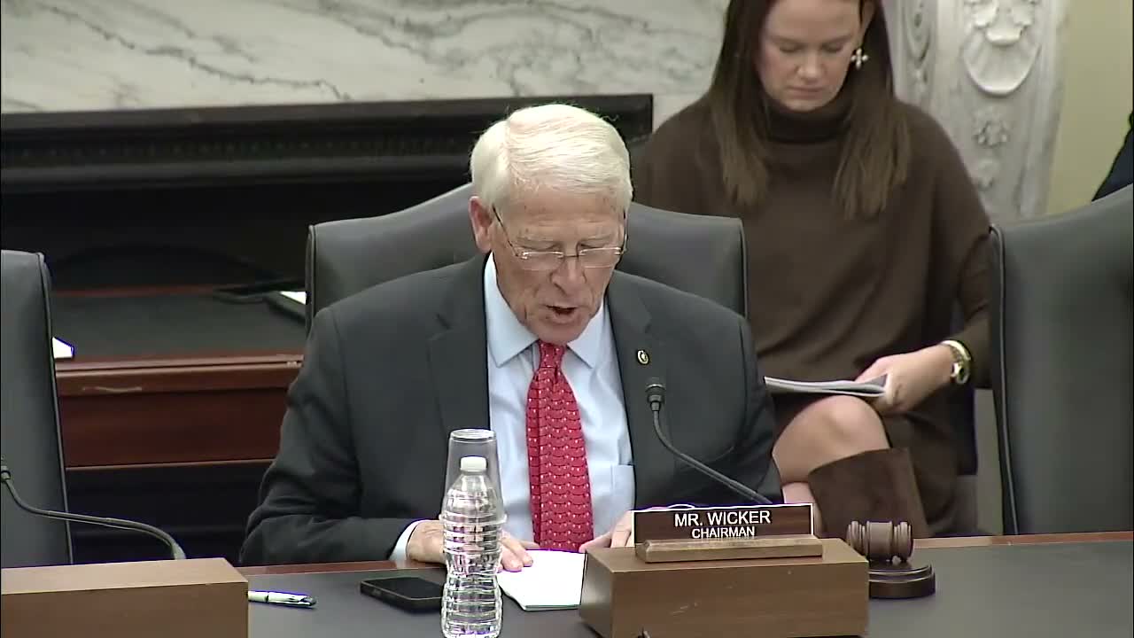 Helsinki Commission: Dayton ended the war but its constitutional design constrains Bosnia’s future