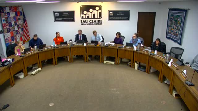 Parents urge broader use of inclusive children’s book and seek clarity on Putnam Heights seats