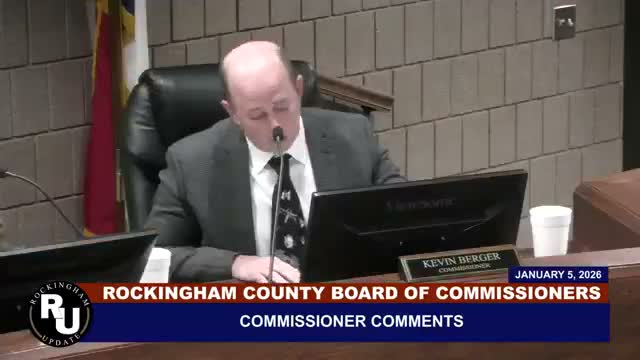 Commissioner questions missing records in alleged sheriff off‑books account