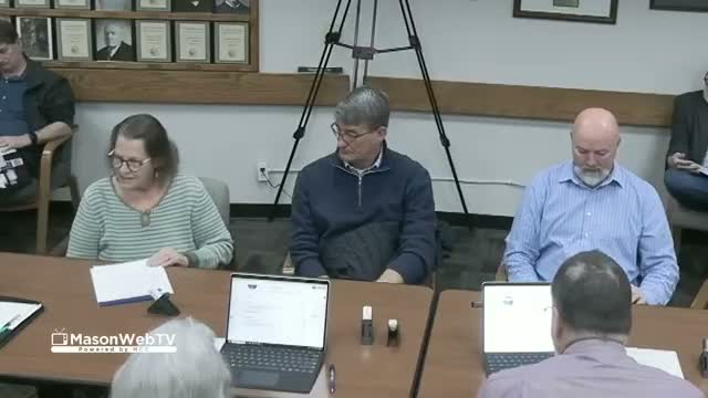 County to seek cost estimates for feasibility study after Bremerton objects to grant language