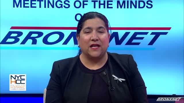 East West Bank details low‑down, 25K micro‑HELOC and investor loans for NYC buyers