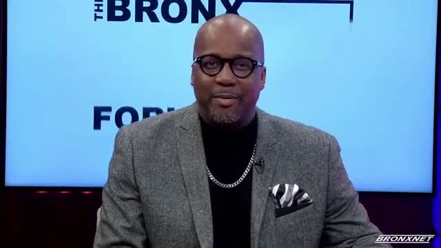 Leadership coach Leanne Mallory urges women to name ‘invisible labor’ and claim career gains