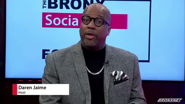 CJEI guests say New York’s MRTA offered promise but left barriers for impacted communities