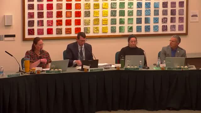 Pine-Richland leaders outline steps to close $4.9M operational deficit; consider special-education exception and bond refunding