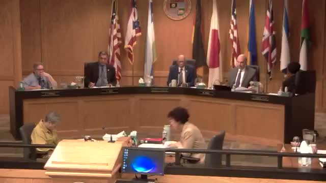 Dayton commission rejects proposed Wilmington/Patterson car wash after neighborhood opposition