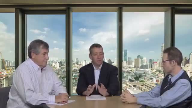 Wicomico County executive vetoes bill extending auditor access; council to weigh override