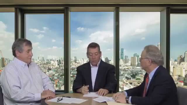 Wicomico County preview: capital plan, Hurdle Building surplus and staffing concerns ahead of Jan. 6 meeting