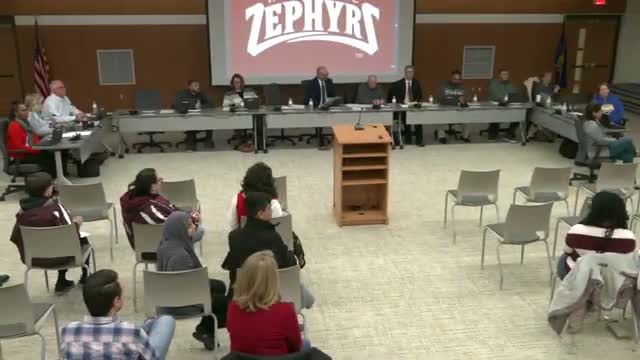 Students, CSO leaders and community groups showcase holiday performances and STEM projects