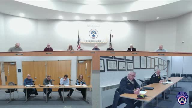 Schererville council approves $23,100 purchase for Kennedy Avenue right-of-way