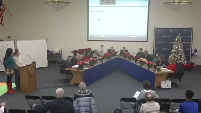 Kennett board approves student clubs, Spain trip, personnel items and multiple policies