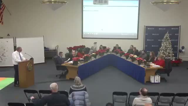 Kennett board moves forward on new-school construction outfitting and high-school renovation studies