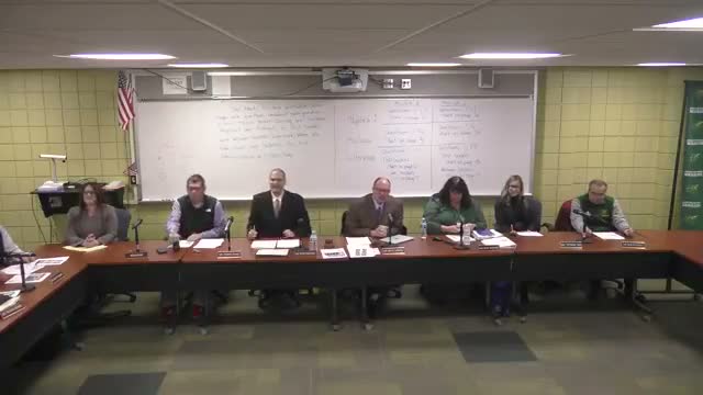 Penn‑Trafford honors students and highlights community Make‑A‑Wish fundraising