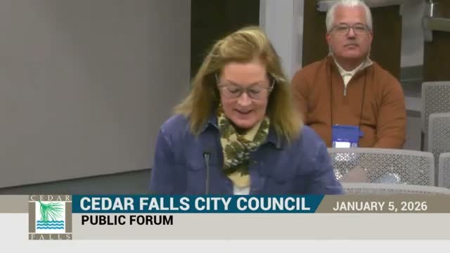 Residents urge council to protect hospital site and boost recreation amenities