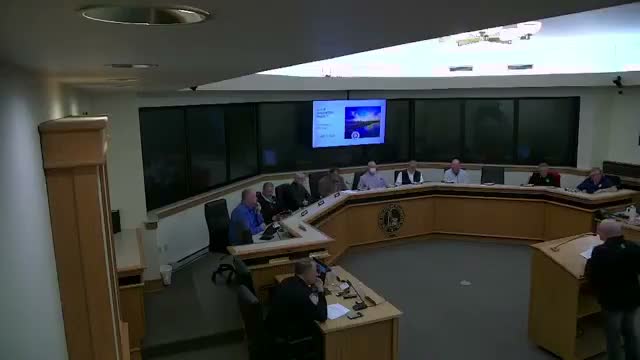 Local host promotes vacation rentals, says properties are housing families displaced by home damage