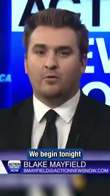 Paradise event spotlights prescribed burns as a tool to restore forest health and reduce wildfire risk