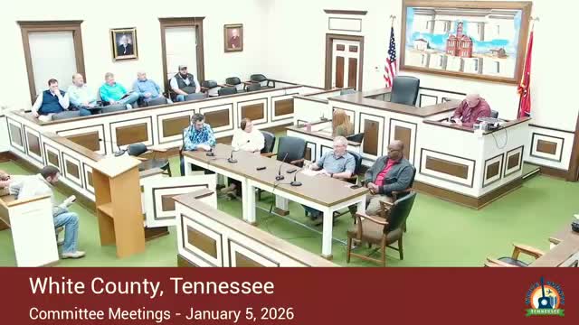 County Commissioners Reject Proposed Digital Sign, Appoint Design Committee for David Culley Complex