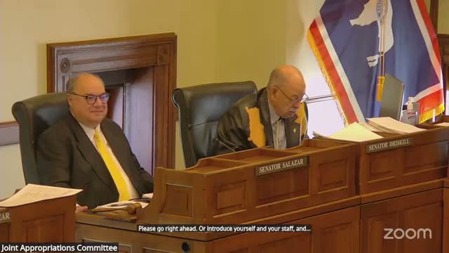 Insurance commissioner: wildfire and disaster risks are driving outreach, pooling options under review