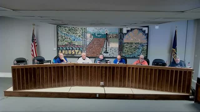 Augusta accepts $160,000 federal SS4A award to develop a street-safety action plan