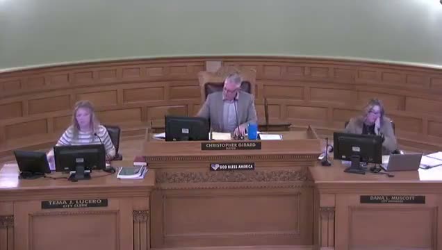 Bay City audit: independent auditors give clean opinion; general fund balance at about 21%