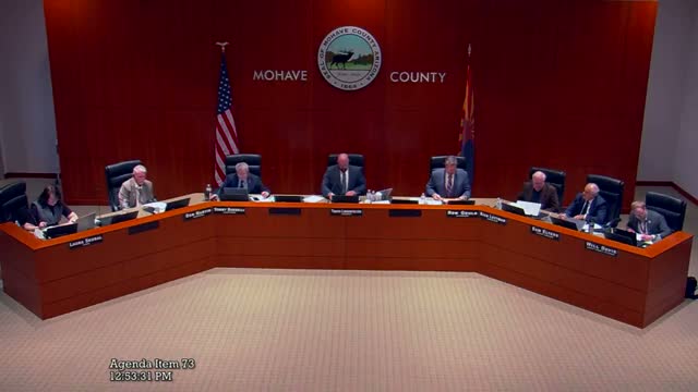 Board pauses debate on animal-shelter surrender fee after rescues warn of more abandonment; staff to return with benchmarking