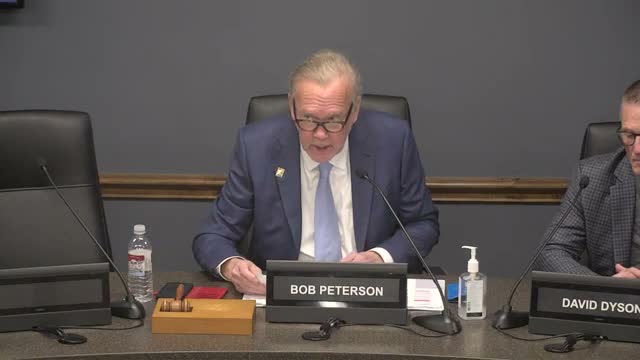 ODOT selects 10 city bridges for Bridge Formula Program funding