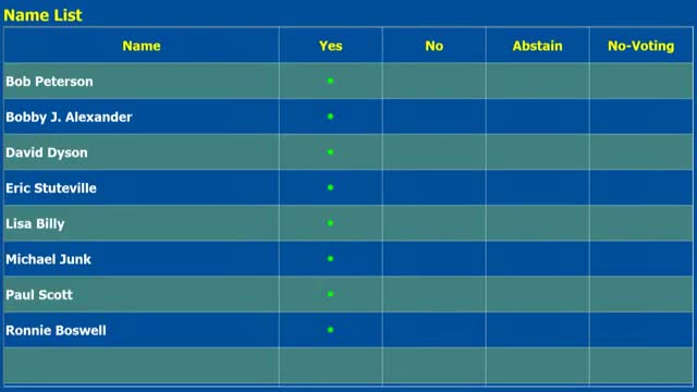 ODOT approves engineering contracts and supplements totaling multimillion dollars across districts