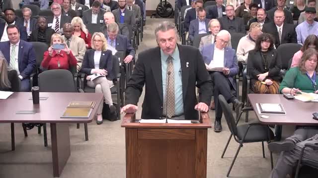 ODOT honors District 2 for community engagement, creates annual award