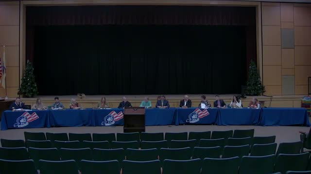 Secaucus board approves transportation resolutions, staff PD and meeting schedule changes in omnibus vote