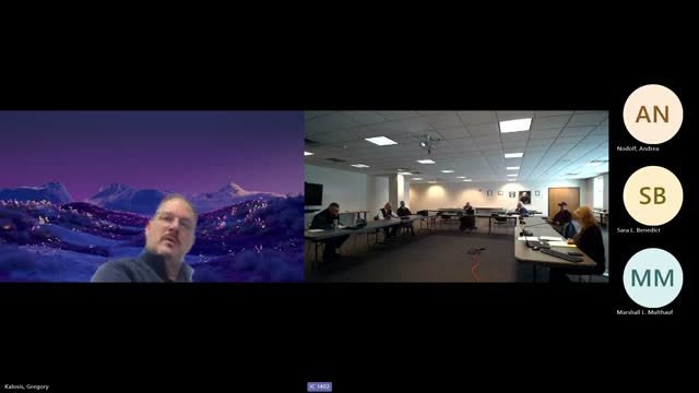 Dunn County board approves $8,000 grant for Crime Stoppers project